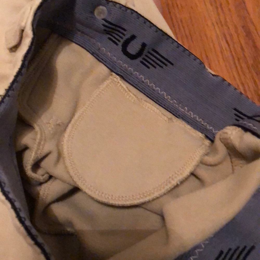 Riding breeches - Picture 5 of 5